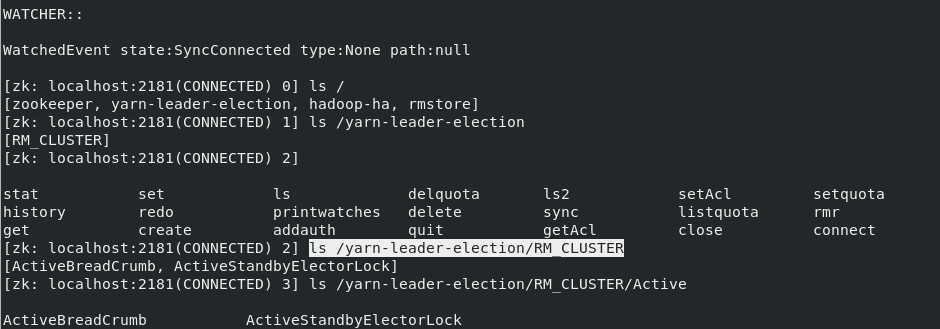 watermark,type_d3F5LXplbmhlaQ,shadow_50,text_Q1NETiBAbHk2NjA0MDI=,size_20,color_FFFFFF,t_70,g_se,x_16