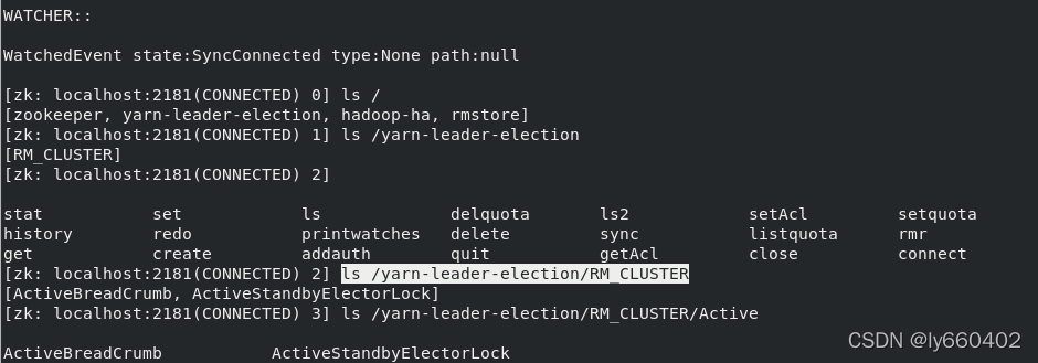watermark,type_d3F5LXplbmhlaQ,shadow_50,text_Q1NETiBAbHk2NjA0MDI=,size_20,color_FFFFFF,t_70,g_se,x_16