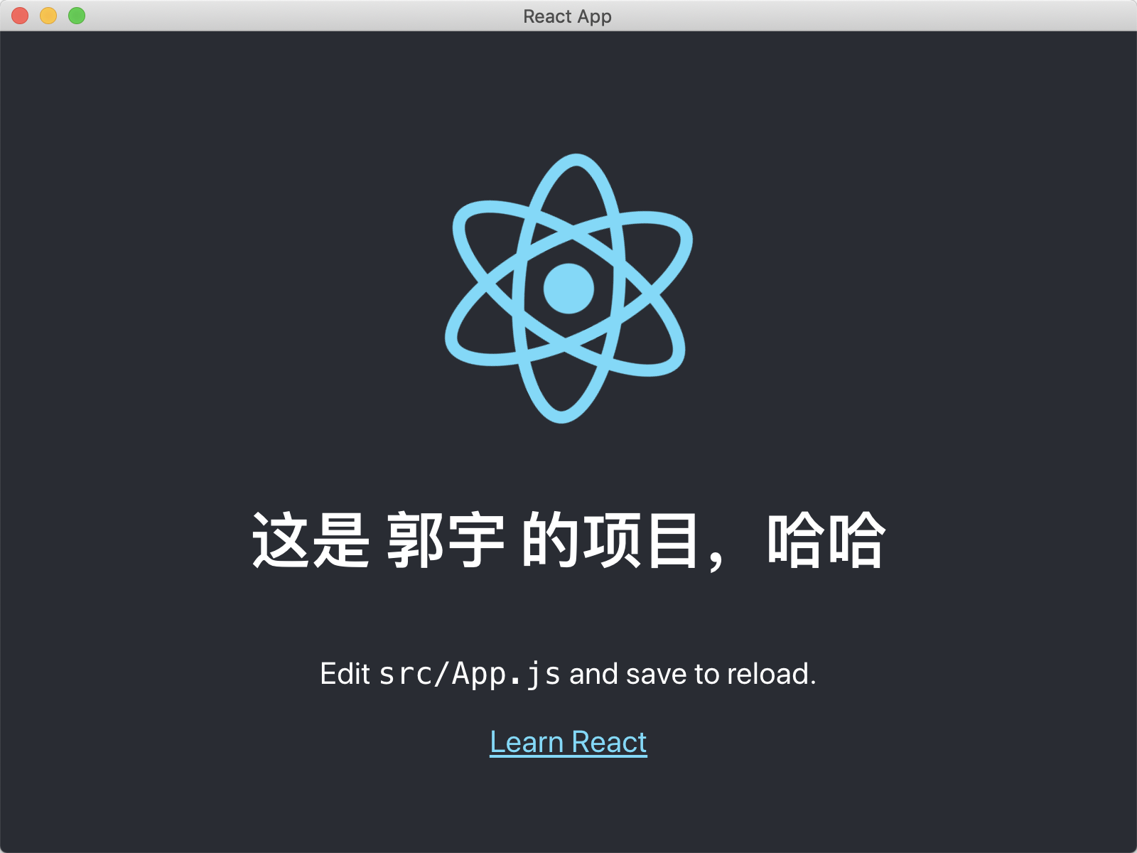 Electron：和webpack融合_electron-webpack-CSDN博客