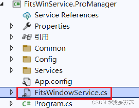a7517fa235a24126b04eb70f1e629996.png