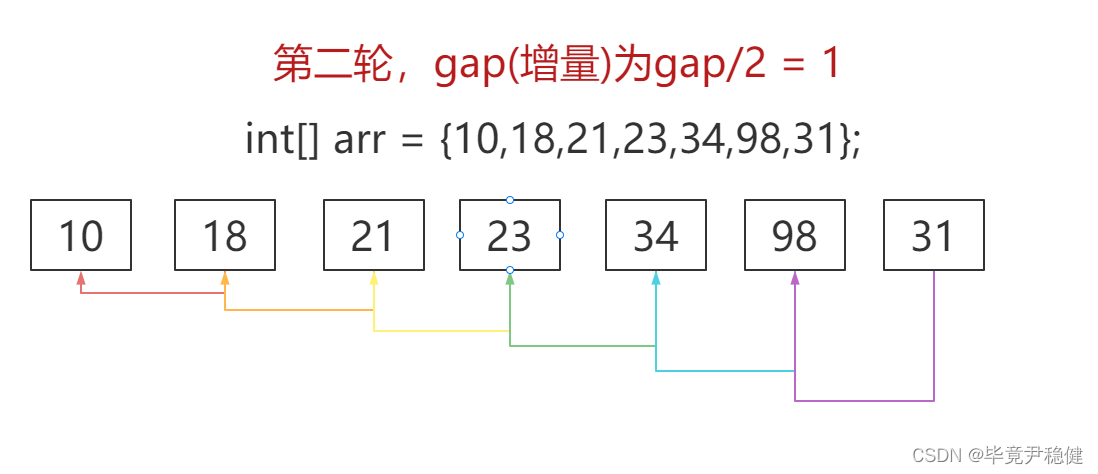 ここに画像の説明を挿入