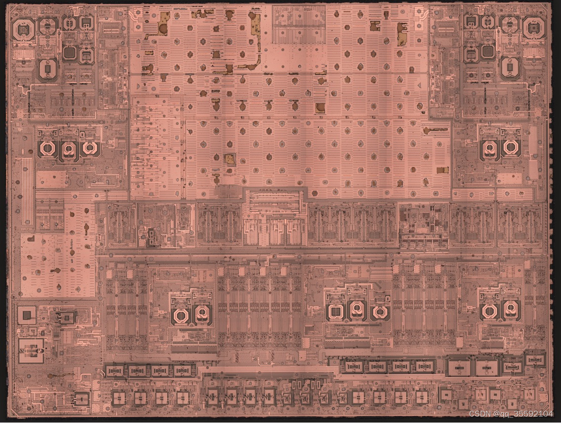 a756982e10304b2a848ed070c5873e24.png