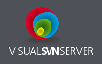 VisualSVN