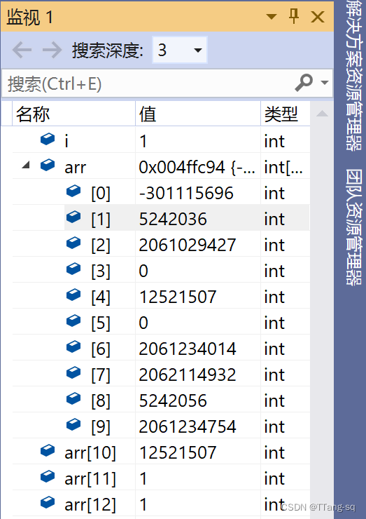 ここに画像の説明を挿入します