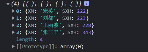 slice截取字符串、数组 的小方法_想用slice截取开头4位-CSDN博客
