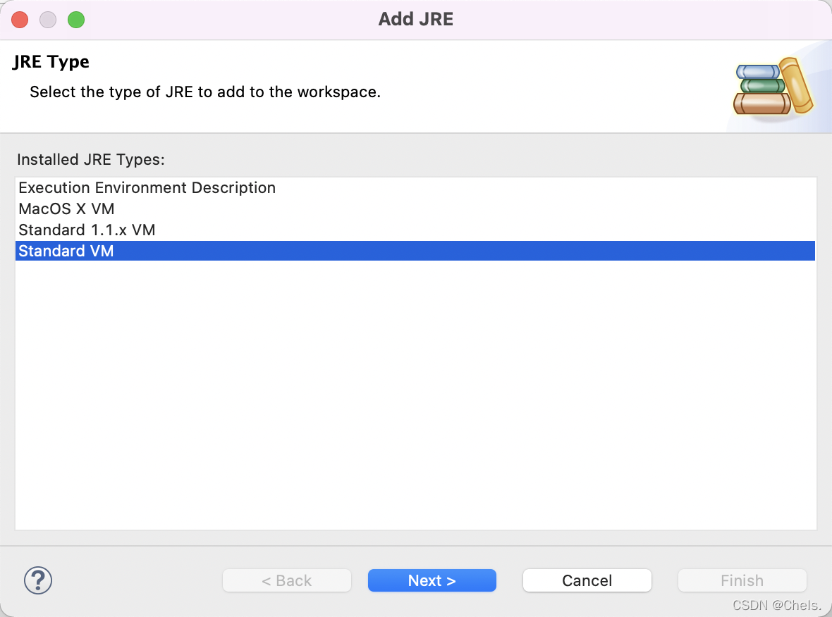 Mac用户如何安装并配置eclipse,如何使用eclipse_mac. eclipse 怎么添加到应用列表-CSDN博客