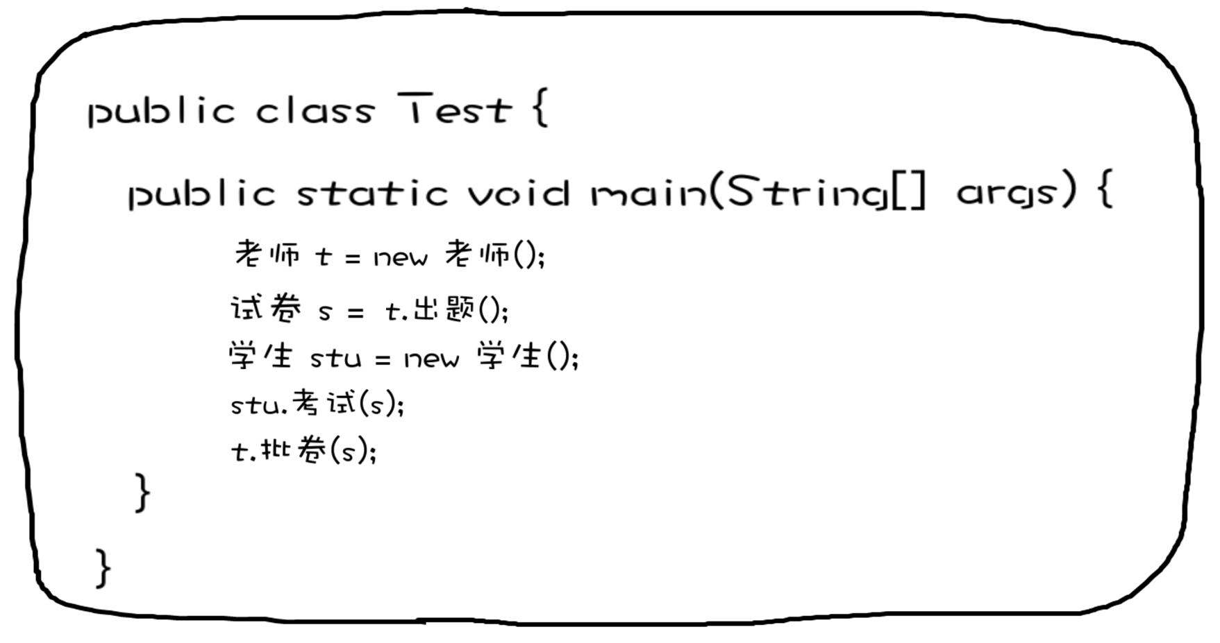 ここに画像の説明を挿入