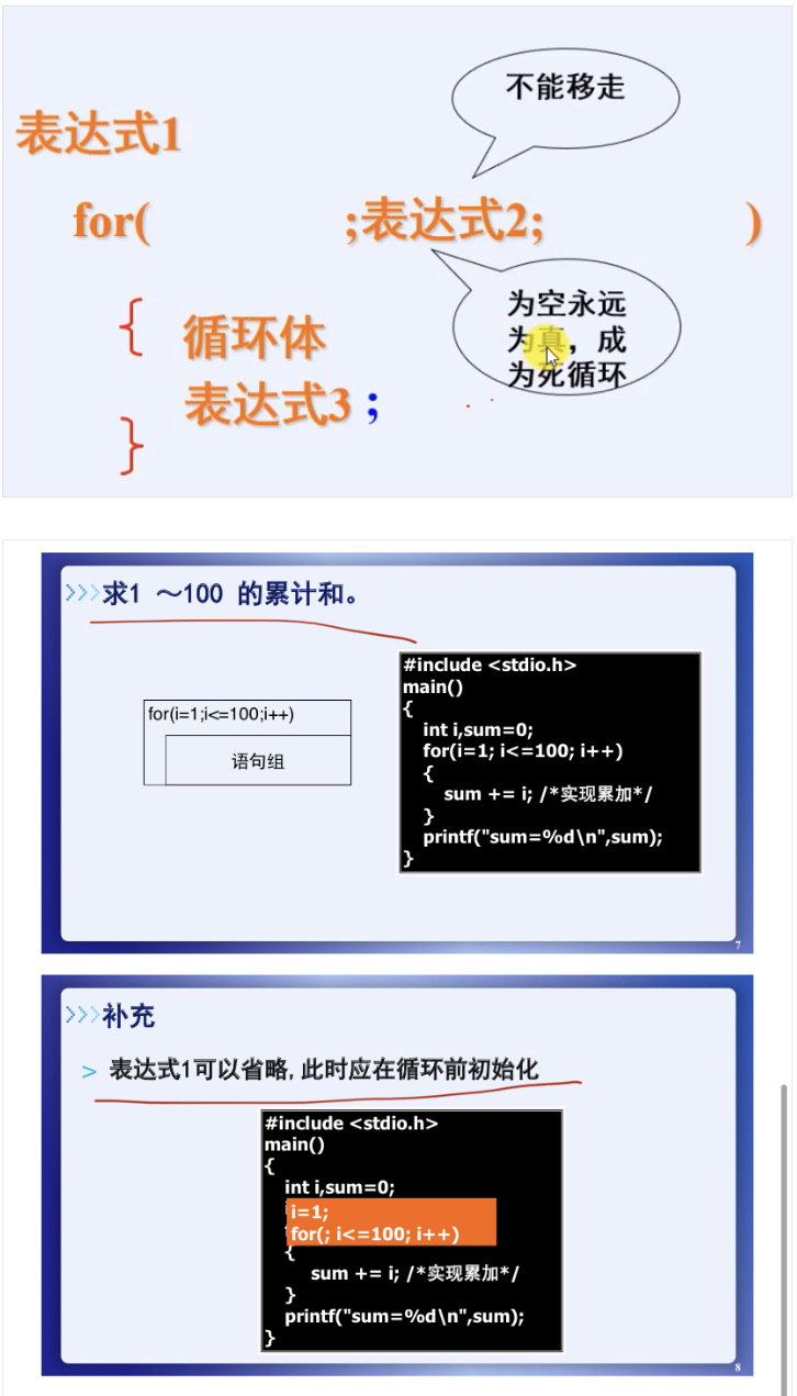 watermark,type_d3F5LXplbmhlaQ,shadow_50,text_Q1NETkDljZPliJst55S15o6nLWh5Yg,size_19,color_FFFFFF,t_70,g_se,x_16