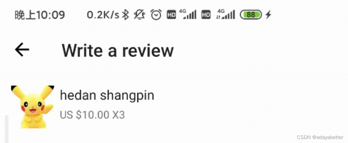 insert image description here