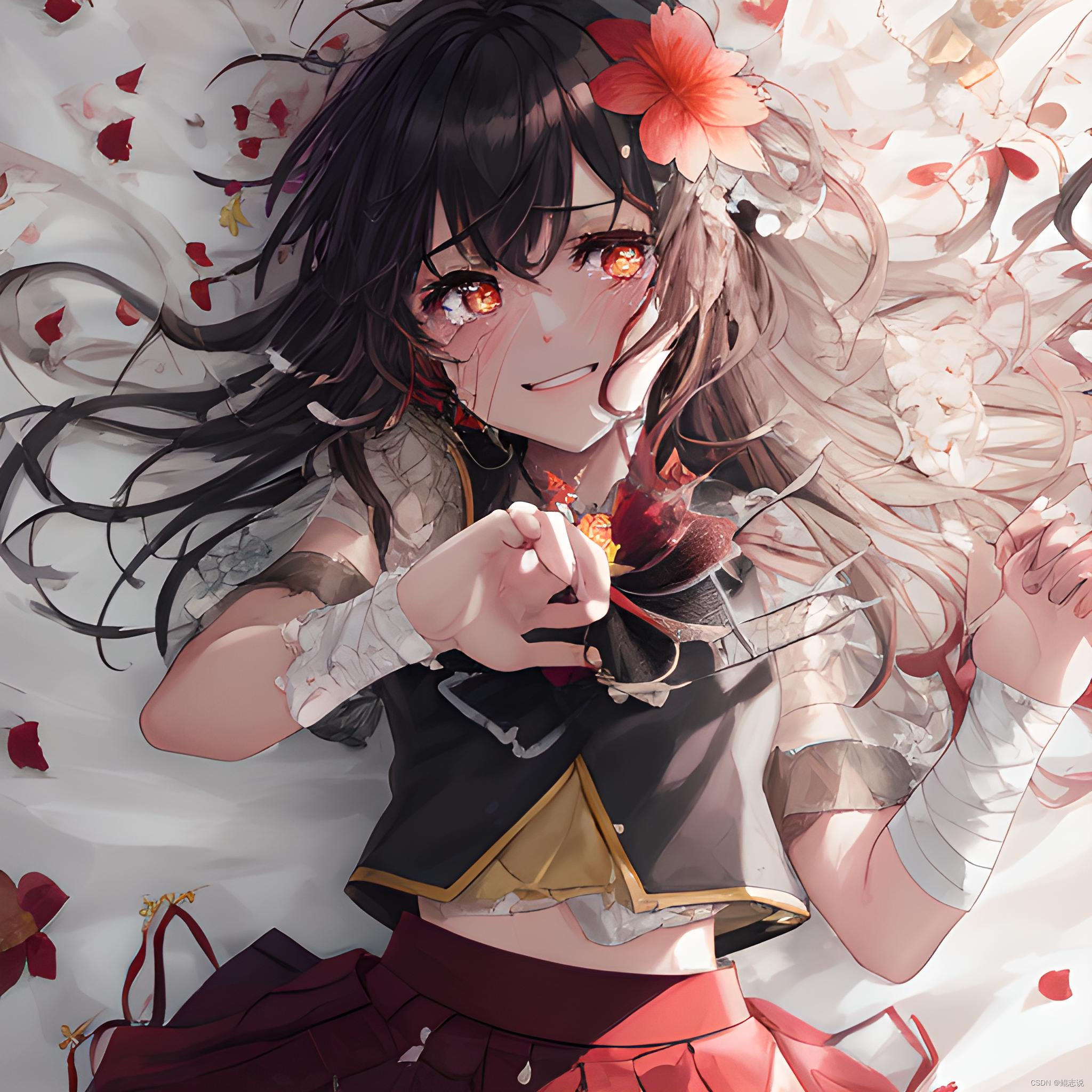 Gson导致，本地和linux服务器不同的环境导致Date转换出现问题：Invalid time zone indicator ‘ ‘CSDN博客