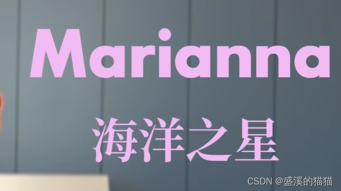 a775c8d72f984b589b42d520c1db05e2.png
