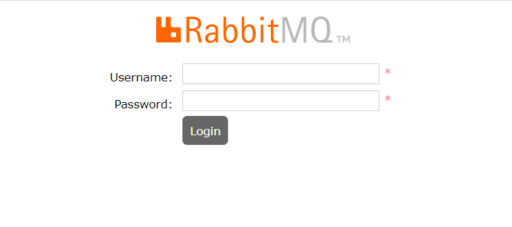 rabbitmq集群搭建_rabbitmq集群原理