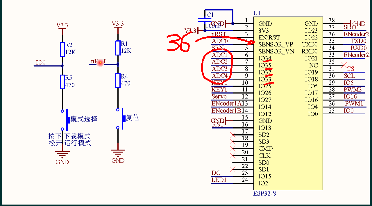 GM1690293454_1280_720.MPG|_-13