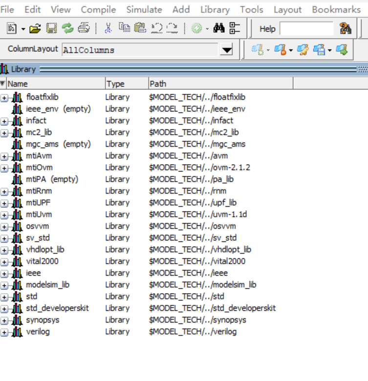 modelsim 10.4 crack