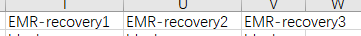 R: 错误: $ operator is invalid for atomic vectors