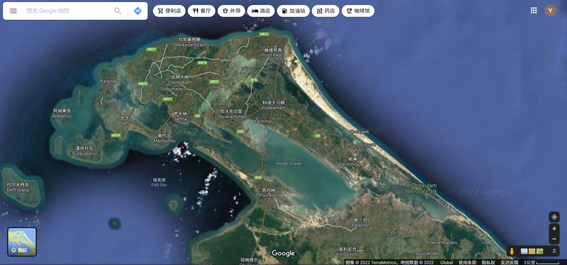 下载的sentinel1卫星影像上下左右颠倒的问题