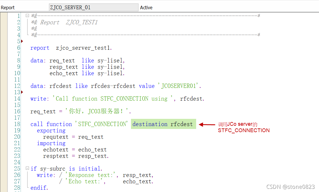 图片服务器编程实例(java 图片服务器)「java图片服务器搭建」 行业资讯 图片服务器编程实例(java 图片服务器) 图片服务器编程实例(java 图片服务器)「java图片服务器搭建」 行业资讯