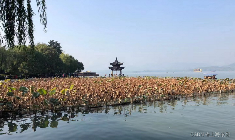 压力串级控制装置用于气动马达的高精度调节