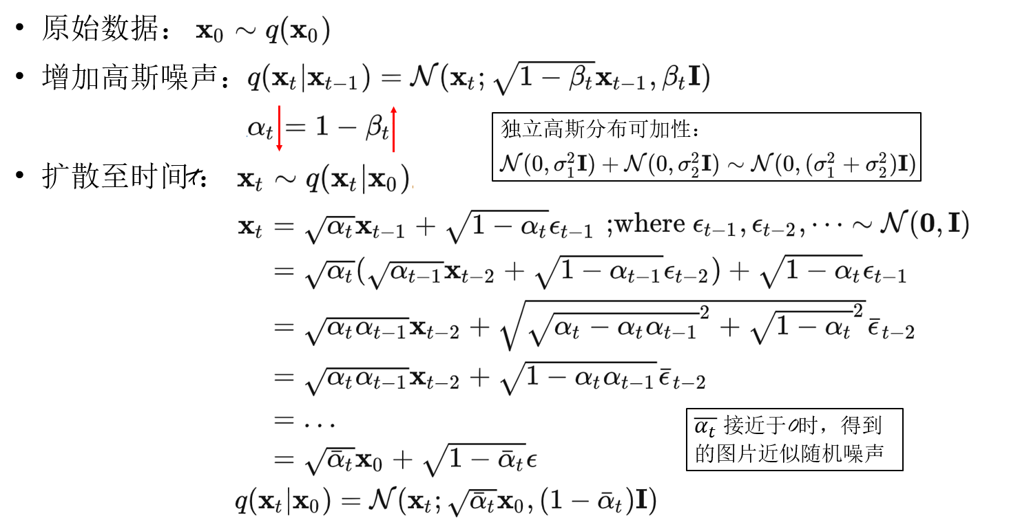 ここに画像の説明を挿入