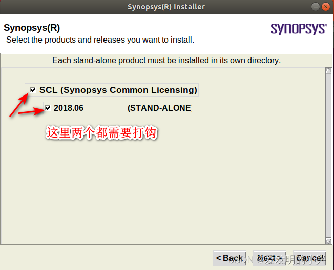 芯片设计软件龙头股有哪些 a7a29d637dc6461485074334644270e6.png