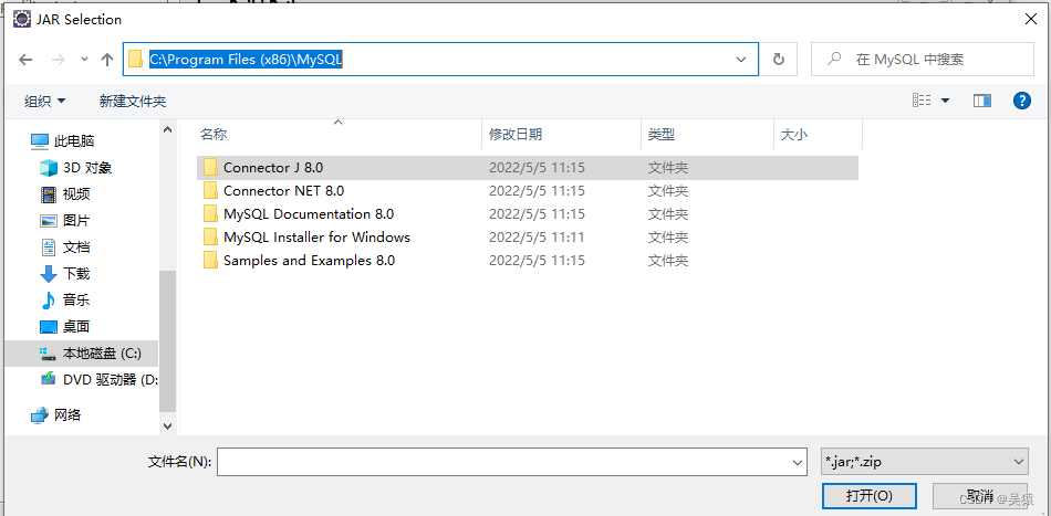 a7ab1aea6b9e47ad99611ad649f33ec3.png