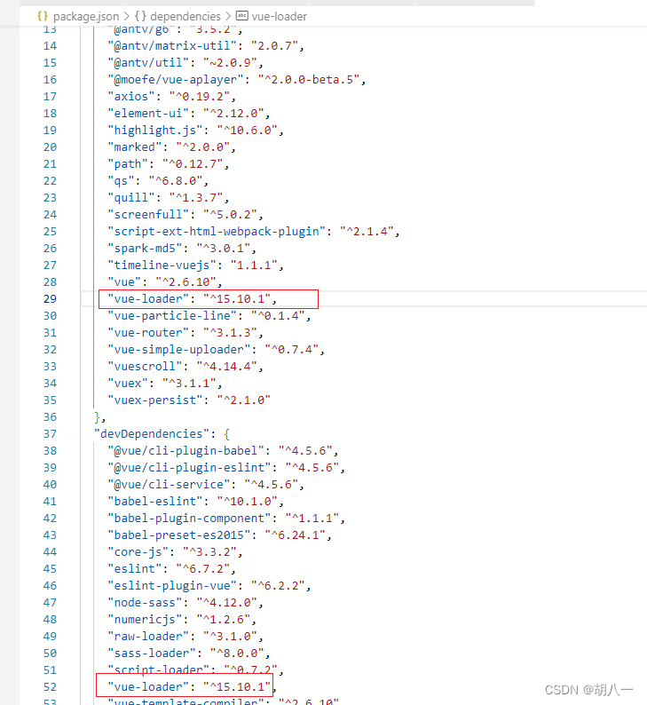 解决Syntax Error: TypeError: Cannot Read Property ‘styles‘ Of Undefined ...