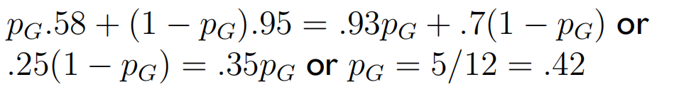 博弈论（Game Theory）入门学习笔记_dzc_go的博客