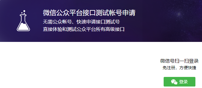 [外链图片转存失败,源站可能有防盗链机制,建议将图片保存下来直接上传(img-xy7yGv8l-1665479096936)(.\images\image-20220302093450482.png)]