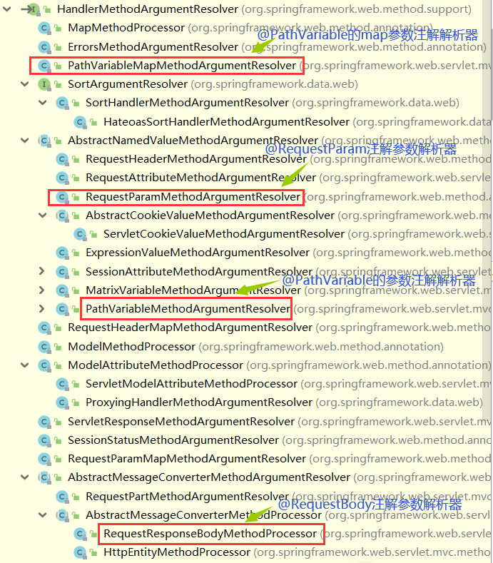 insert image description here