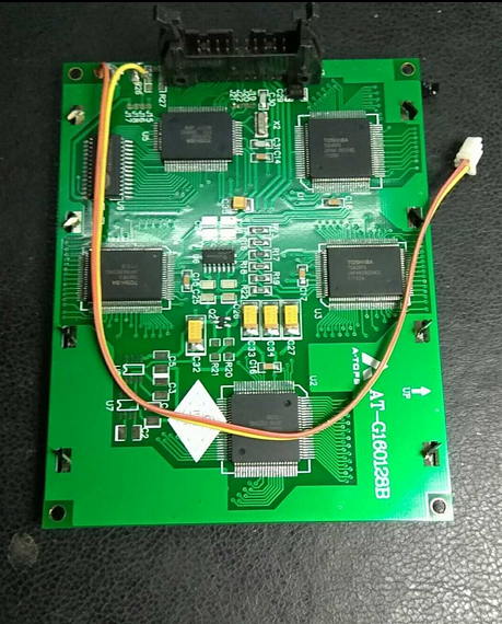 信利sc82es说明书_Arduino-FOC (https://mushiming.com/)  第23张