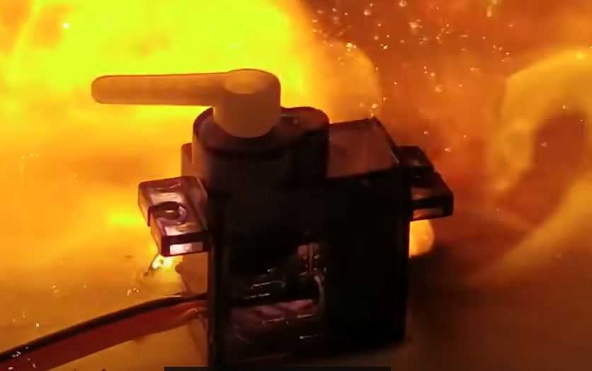 GM1649637724_836_524.MPG