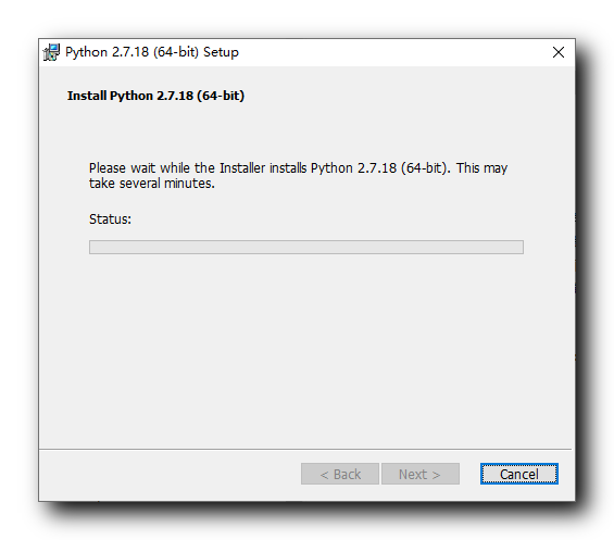 【开发环境】Windows 中安装 Python 各个版本 ( 下载 Python 各版本 SDK | 安装 Python ...