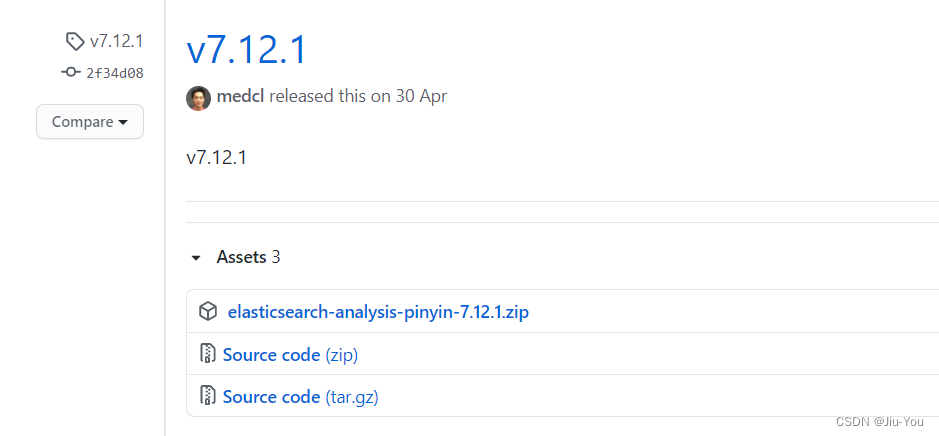 [外链图片转存失败,源站可能有防盗链机制,建议将图片保存下来直接上传(img-Qj18czqO-1668346841378)(assets/image-20210723205932746.png)]