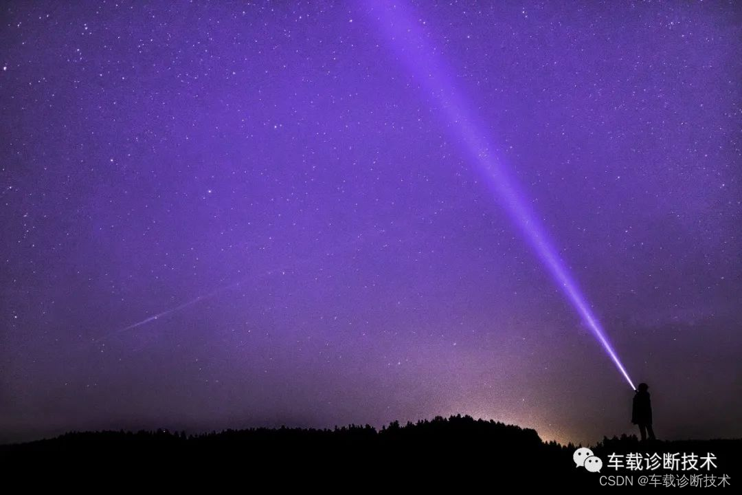 《追风筝的人》读后感