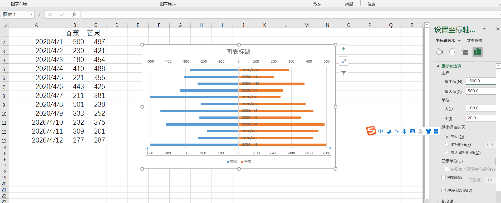 excel图片艺术效果图片