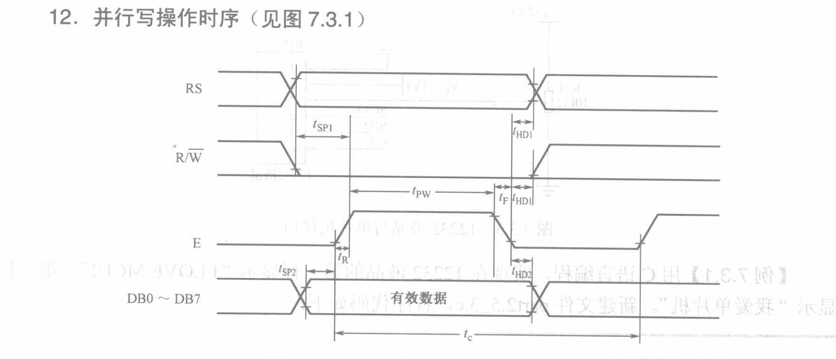 bit的用法_bit 变量-CSDN博客