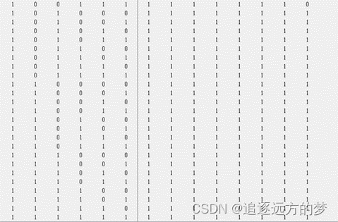 3-8译码器实验步骤_4-7译码器