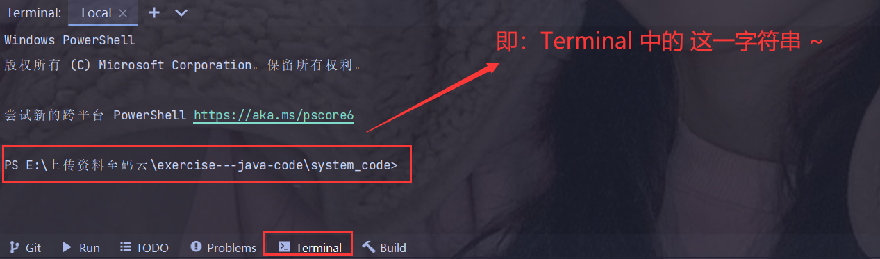 【JavaEE初阶】第四节.文件操作 和 IO （上篇）