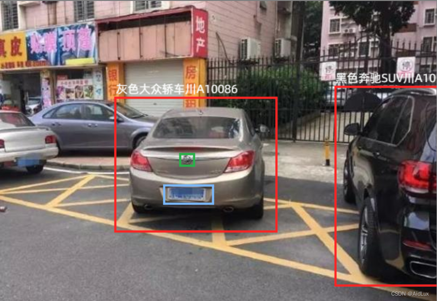 水稻育苗技术