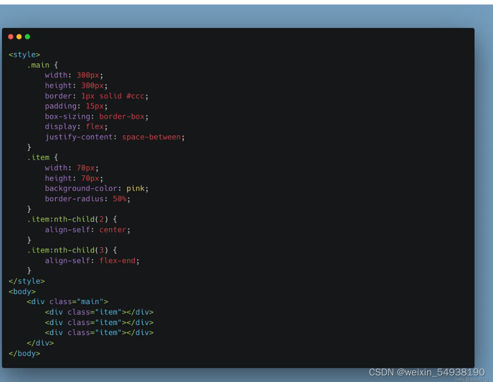 上上上上上_前端在 里面定义一个正方形框CSDN博客
