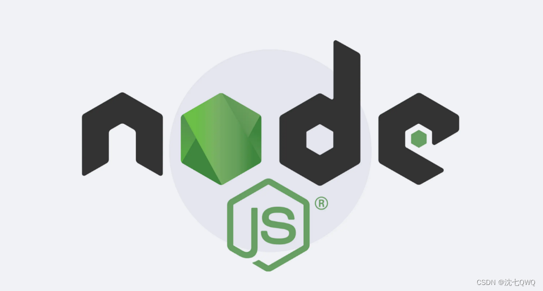 Node.js | JavaScript也能写后端？