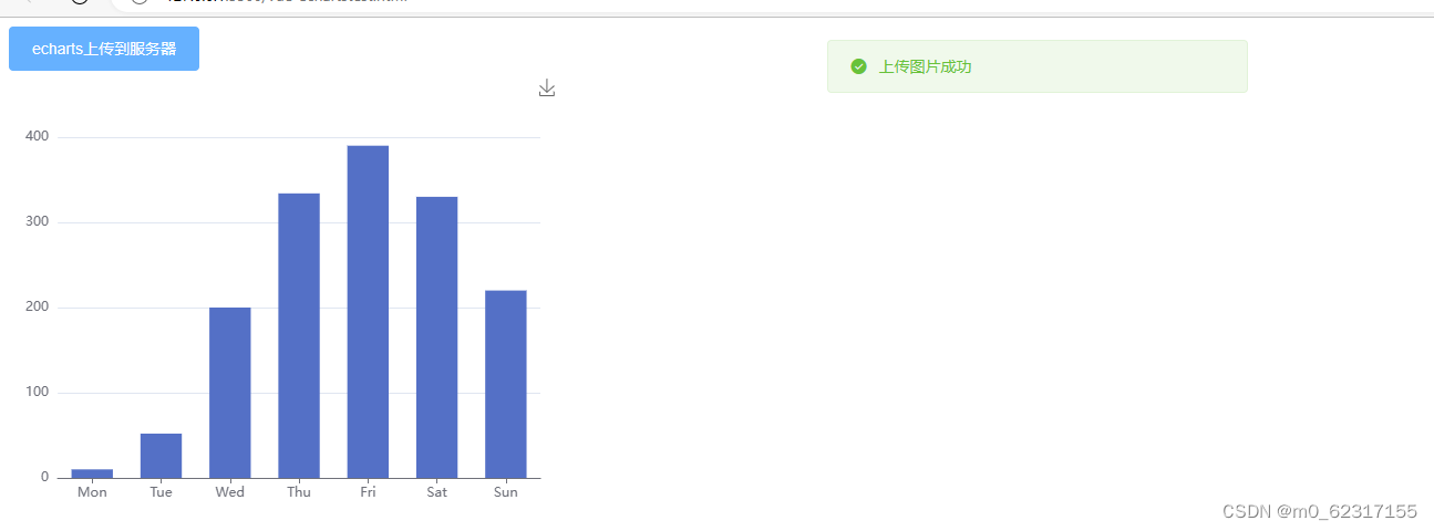 [外链图片转存失败,源站可能有防盗链机制,建议将图片保存下来直接上传(img-UMJj8VZh-1677315550732)(将echarts图导入到word文档中.assets/image-20230225002226517.png)]