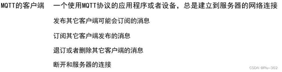 [外链图片转存失败,源站可能有防盗链机制,建议将图片保存下来直接上传(img-g0EaJjoW-1653980574472)(C:\Users\Administrator\AppData\Roaming\Typora\typora-user-images\image-20220521164927588.png)]