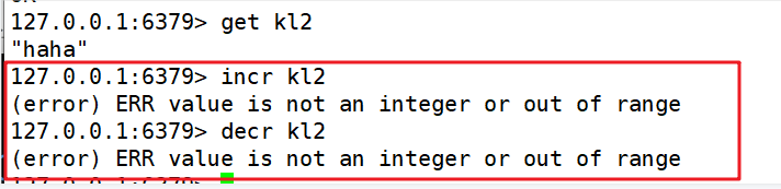 Redis(三)(*^▽^*)活学活用---五种数据类型