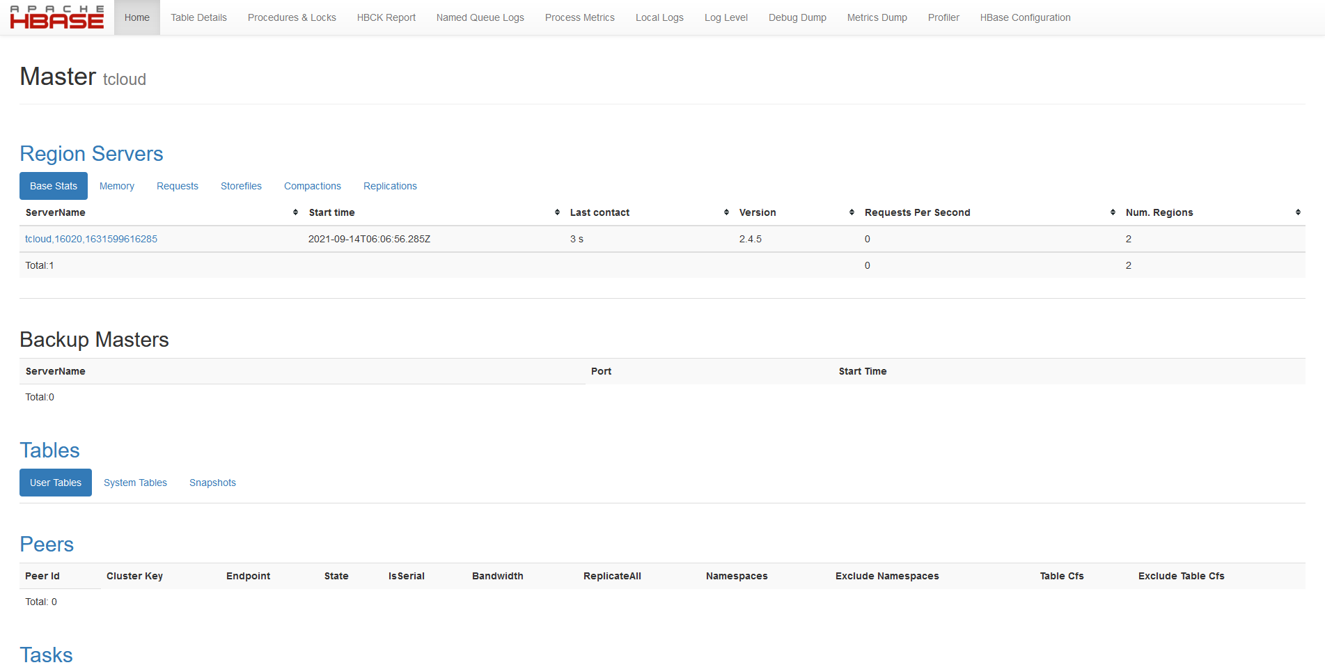 HBase【部署 01】CentOS 7.5 部署 hbase-2.4.5 单机版standalone模式（详细安装+配置+增删改查测试脚本）（附开源镜像站地址），HBase 2.4.5 单机版部署指南，CentOS 7.5上安装、配置与测试脚本全解析，HBase 2.4.5 单机版在CentOS 7.5上的部署指南，安装、配置、测试脚本全解析，HBase 2.4.5单机版在CentOS 7.5上的详细部署指南，安装、配置、测试与开源镜像站使用全解析
