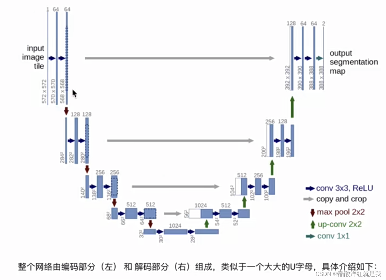 ここに画像の説明を挿入