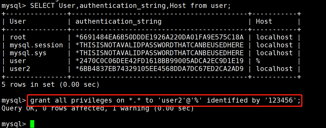 [External link image transfer failed, the source site may have an anti-leeching mechanism, it is recommended to save the image and upload it directly (img-YUI29KWn-1689217969072) (C:\Users\zhao\AppData\Roaming\Typora\typora-user-images\image-20230713091450820.png)]