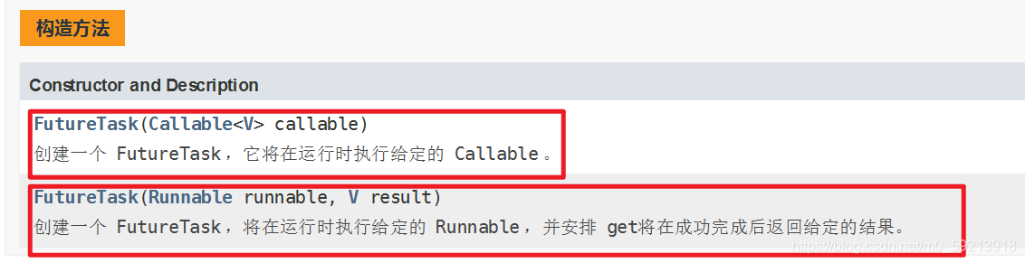 [外链图片转存失败,源站可能有防盗链机制,建议将图片保存下来直接上传(img-xfVJ4io0-1629718262808)(C:\Users\十九婊哥\AppData\Roaming\Typora\typora-user-images\image-20210823163405424.png)]