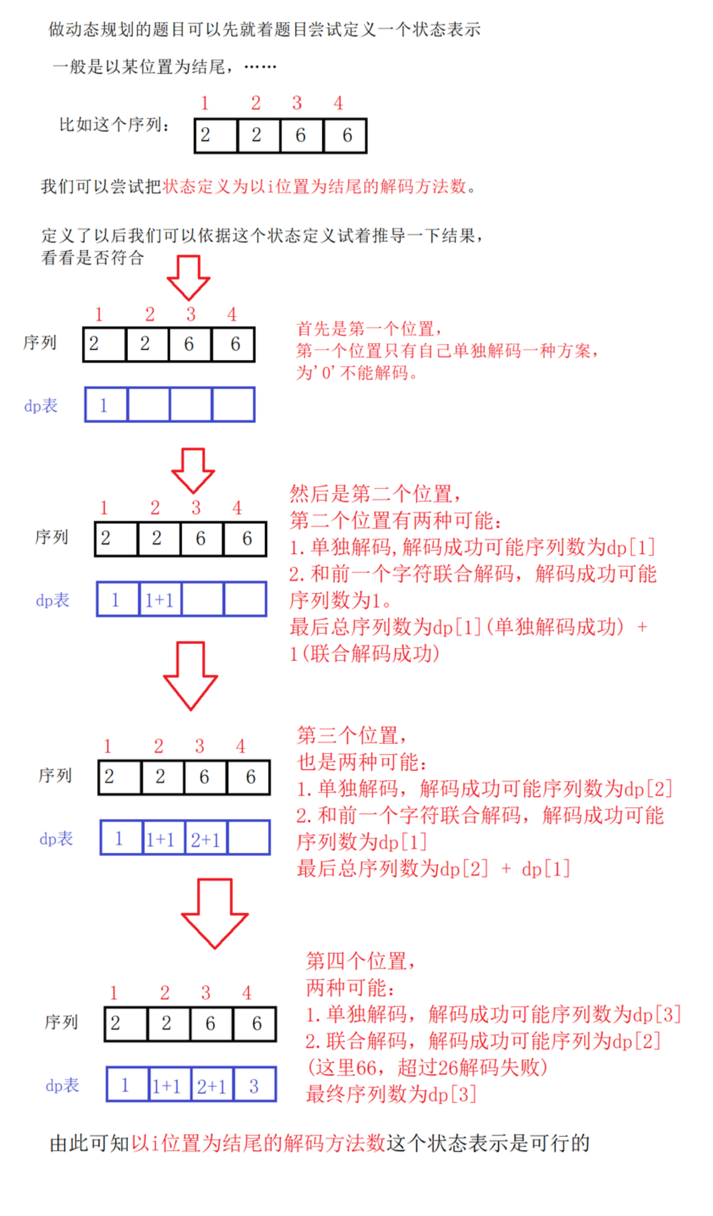 여기에 이미지 설명을 삽입하세요