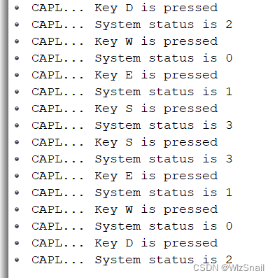 CAPL基础篇-----CAPL中的Switch分支_capl switch-CSDN博客
